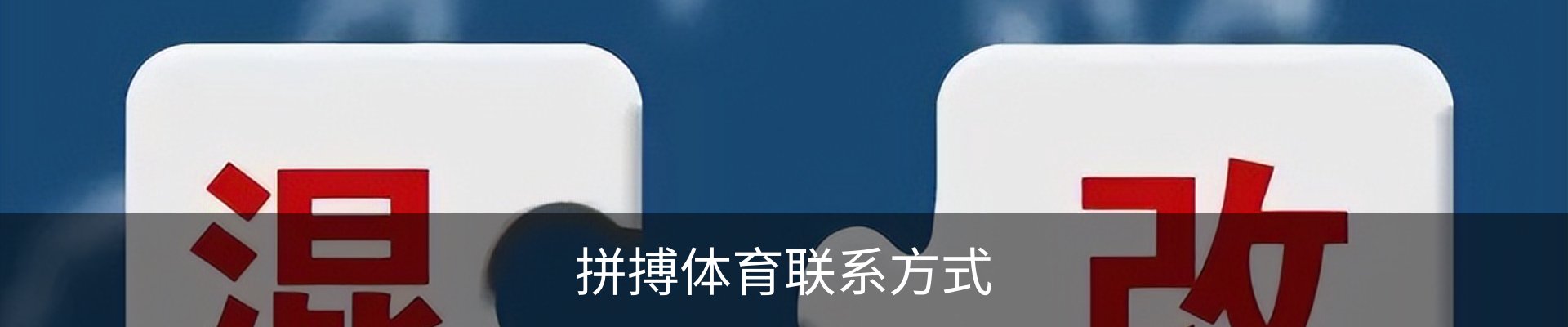 拼搏体育联系方式